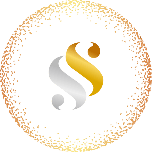 Shree Space 